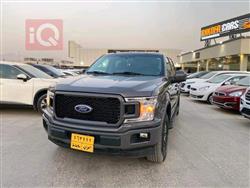 فۆرد F-150